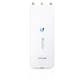 Точка доступа UBIQUITI AF-5XHD