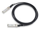 

Dell Technologies Cable 470