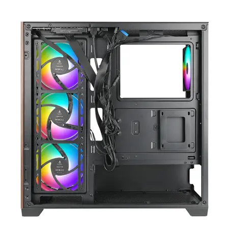Корпус Azza Neptune