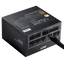 Блок питания XPG CORE REACTOR II VE 750W