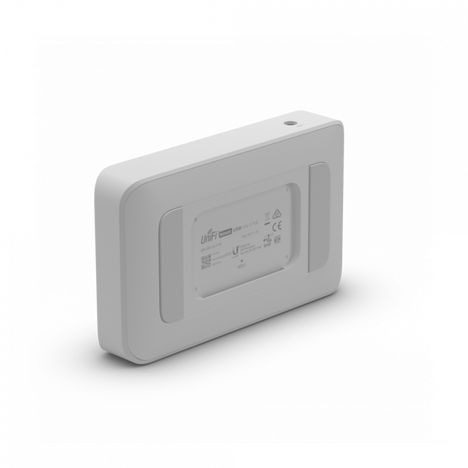 Коммутатор UBIQUITI USW-LITE-8-POE