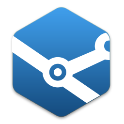 ИП Дмитрий Богданов Стокс (лицензия Онлайн), 10 рабочих мест, на 3 месяца