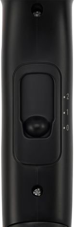 Фены Hyundai H-HDI0755