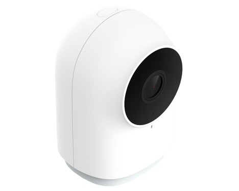 IP-камера Aqara CH-C01