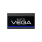 Блок питания Chieftec Vega 750W
