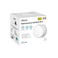 Wi-Fi роутер TP-LINK Deco X50-PoE