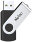 Флешка Netac U505 16GB