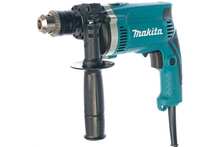 Ударная дрель MAKITA HP1630