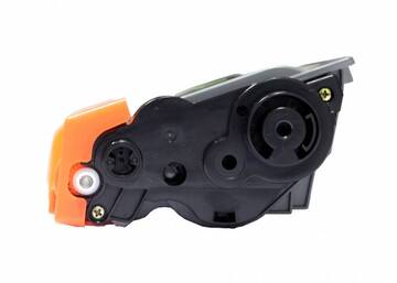 Картридж черный Cactus CS-TN3380