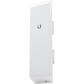 Точка доступа UBIQUITI NSM2