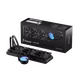 Кулер Процессорный Fractal Design Система жидкостного охлаждения Lumen S36 RGB v2