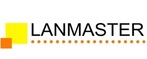 Lanmaster