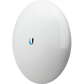 Точка доступа UBIQUITI NBE-2AC-13