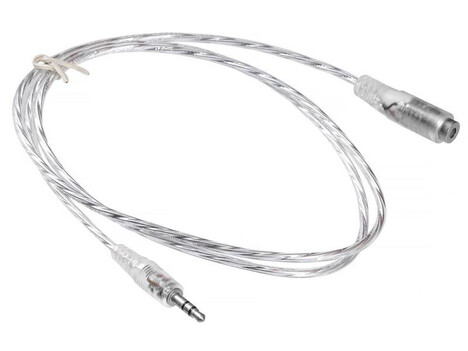 Buro AV CAB025-0.5M