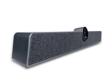 Вебкамера NexTouch NextMeet VB05