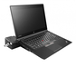 Док-станция LENOVO ThinkPad Workstation Dock для P50, P70
