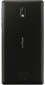 Смартфон Nokia 3 TA-1032 16 ГБ черный