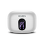 Bluetooth-гарнитура SVEN E 310B, цвет белый