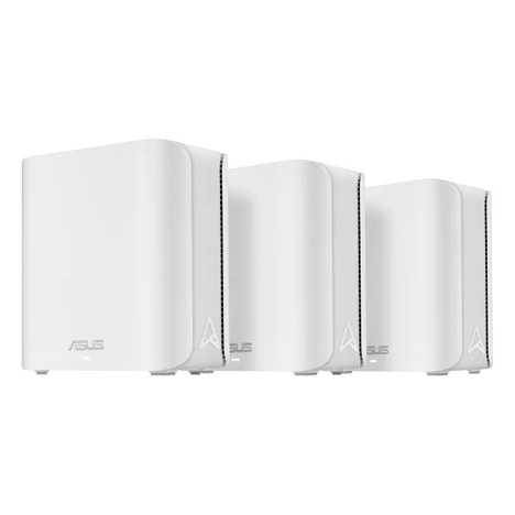 Wi-Fi роутер ASUS BD4
