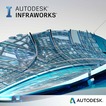 

Autodesk InfraWorks 2022