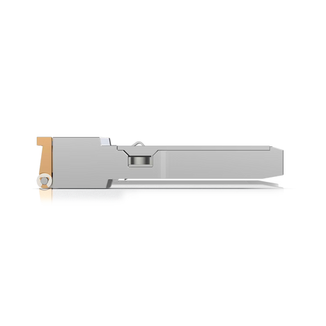 Трансивер UBIQUITI UACC-CM-RJ45-MG