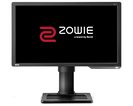 

Монитор BenQ XL2411P 24.0-inch черный