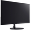 Монитор ACER 27SH2UG0bmiphux 27.0-inch черный
