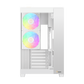 Корпус Ocypus Delta C74