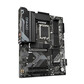 Материнская плата Gigabyte LGA 1700 Intel B760 B760 GAMING X