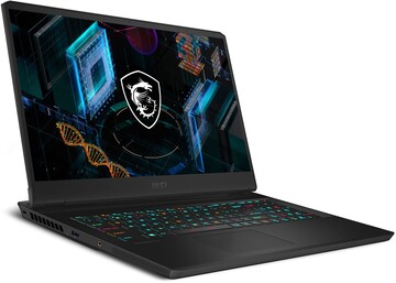 GP76 Leopard 11UG-876RU (MS-17K3)  17.3'' FHD(1920x1080)/Intel Core i7-11800H 2.30GHz Octa/16GB+1TB SSD/GF RTX3070 8GB/HM570/WiFi/BT5.2/1.0MP/4cell/2,