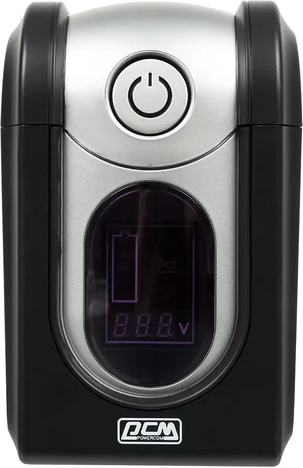 ИБП Powercom Imperial IMD IMD-525AP