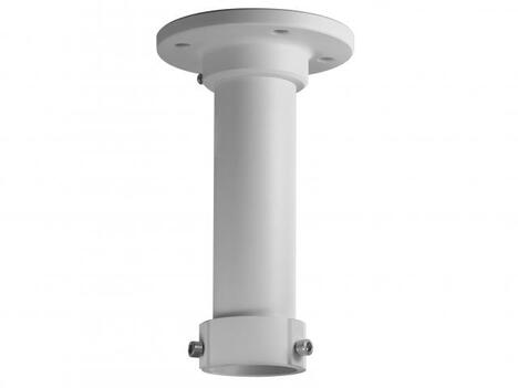Крепление Hikvision DS-1661ZJ