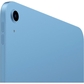 Планшет Apple iPad (2025) 128GB Wi-Fi + Cellular Blue