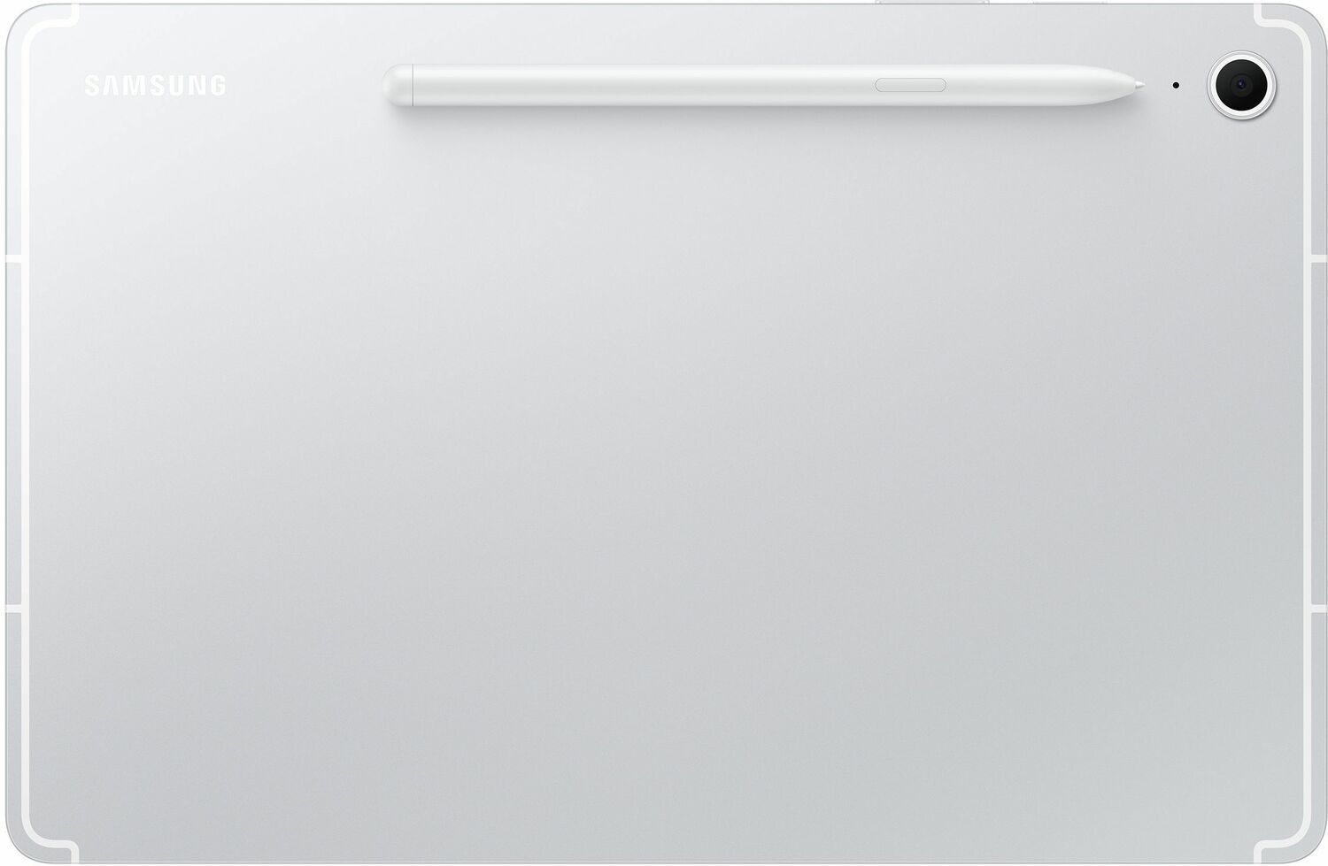 Планшет Samsung Galaxy Tab S10 FE SM-X520 256 ГБ