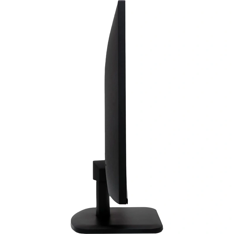 Монитор ACER EK271Gbi 27.0-inch черный