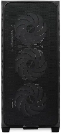 Корпус HSPD M521