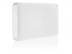 

Внешний HDD TOSHIBA Canvio Ready 2TB