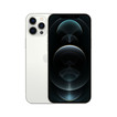 

Apple iPhone 12 Pro Max 256GB Silver