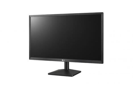 Монитор LG 22MK430H-B 21.5-inch черный