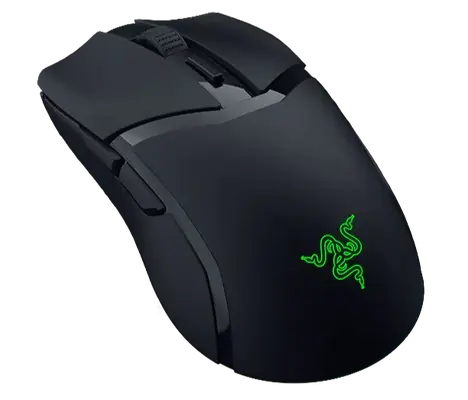 Мышь Razer Cobra HyperSpeed RZ01-05570100-R3G1