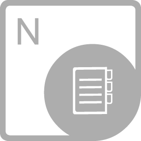 Aspose Pty Ltd. Aspose.Note (лицензия for Java), Developer Small Business