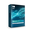 Simcenter 3D