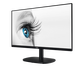 Монитор MSI MP245V 23.8-inch черный