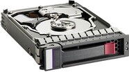 

Жесткий диск HP Inc. Server HDD 3.5 3TB 7.2K SAS 6Gb/s