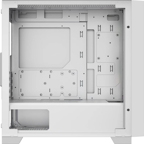 Корпус PCCooler C3D310