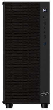 Корпус Deepcool MATREXX 55