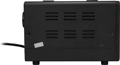 Стабилизатор напряжения SMARTWATT AVR TOWER 1500RF 1500ВА