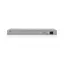 Ubiquiti UniFi Switch USW-16-POE Gen2