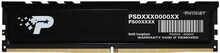 Оперативная память Patriot Signature Premium DDR5 5600МГц 16GB, PSP516G560081H1, RTL