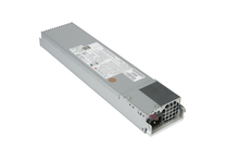 Блок питания SUPERMICRO Server PSU 1620W PWS-1K62P-1R